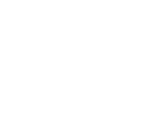 Capablanco | Logo Type