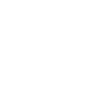 Capablanco | Scorpion logo